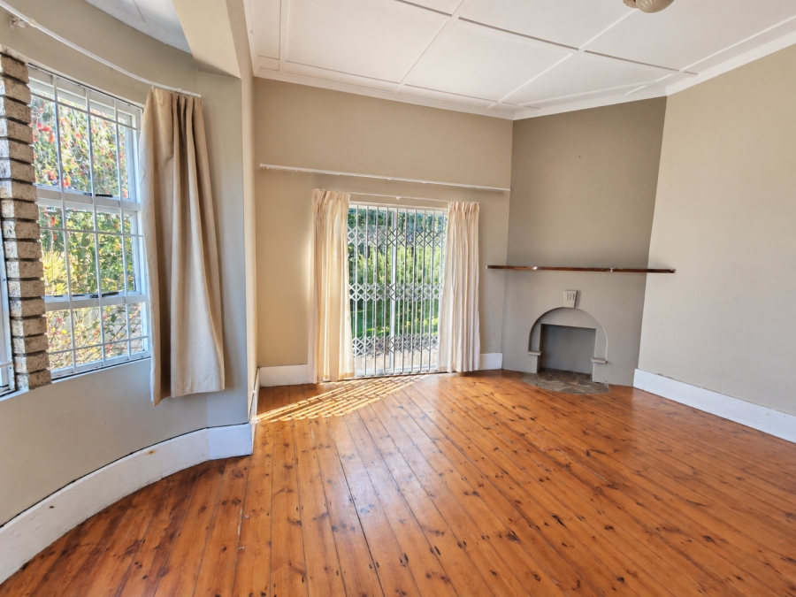 To Let 3 Bedroom Property for Rent in Cambridge Eastern Cape